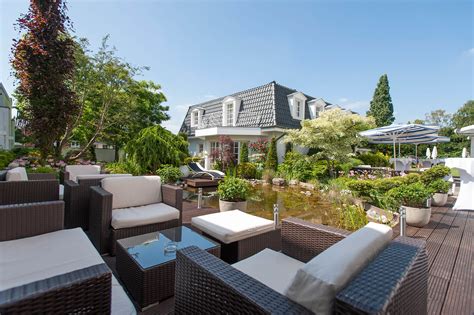 bohol hotels|hotels in bocholt und umgebung.
